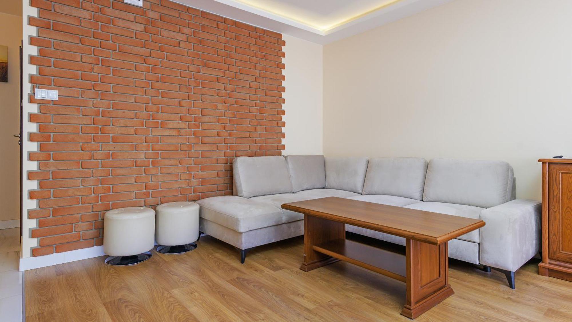 Apartamenty Sun & Snow Sopocka Przystan Sopot Dış mekan fotoğraf