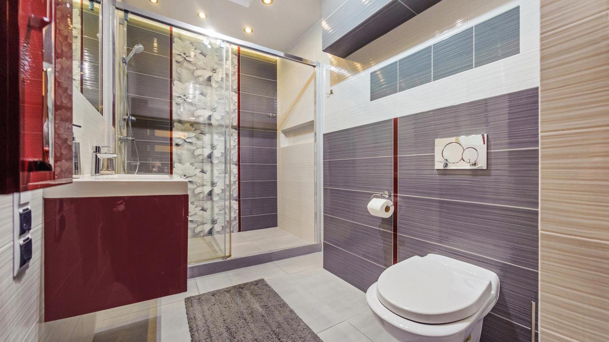 Apartamenty Sun & Snow Sopocka Przystan Sopot Dış mekan fotoğraf